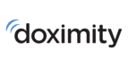 Doximity (Internships) Logo