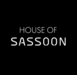 House of Sassoon Logo