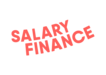 Salary Finance Logo