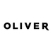 OLIVER Ireland Logo