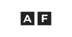 AF / Oliver Logo