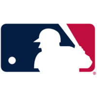 SBJ Marketing: MLB Gathering Intel On Ad Patches