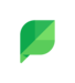 Sprout General Referrals Logo
