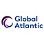 Global Atlantic Financial Group Opportunities Logo