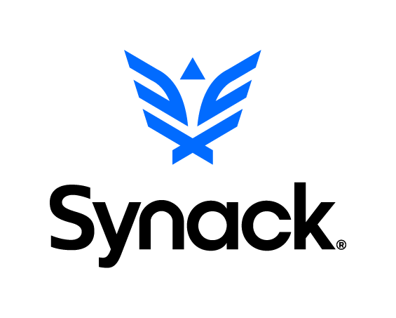 Synack Academy Logo
