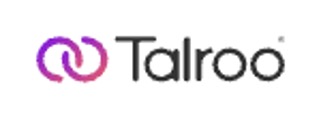 Talroo Logo