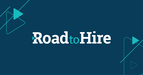 Road to Hire Logo