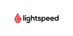 Lightspeed Commerce (FR) Logo