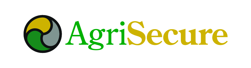 AgriSecure Logo