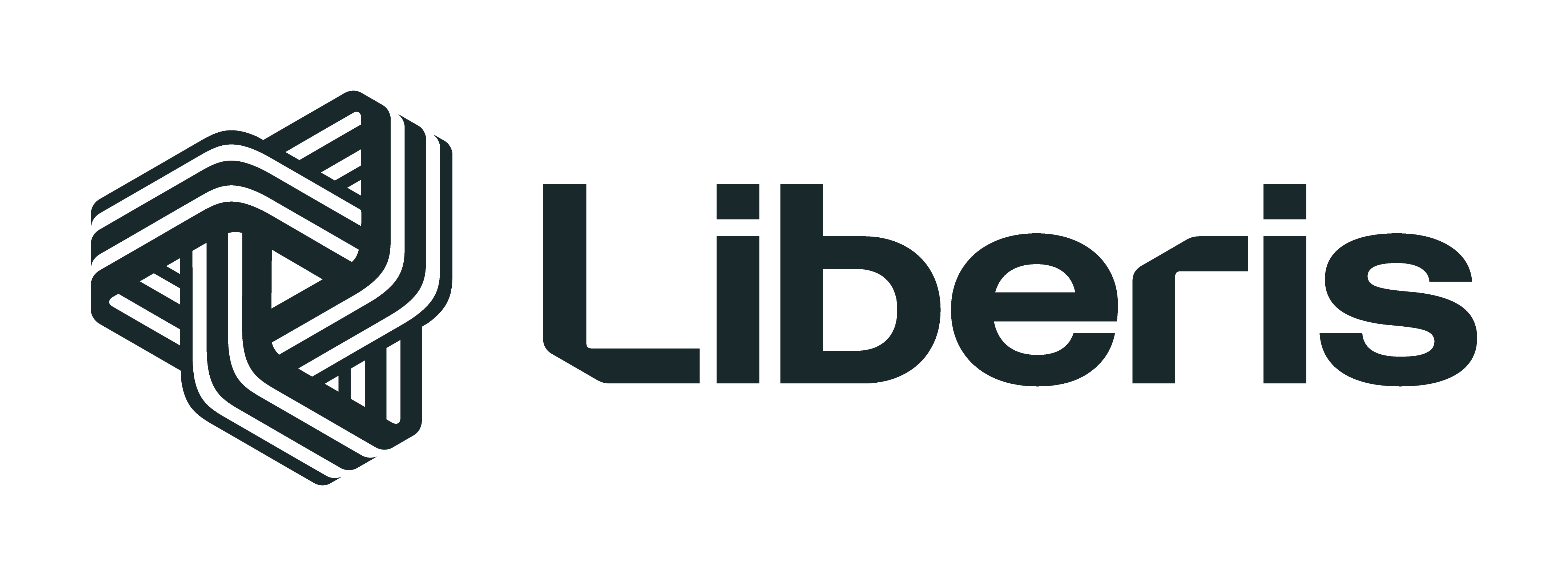Liberis Logo