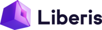 Liberis Logo