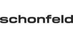Schonfeld  Logo
