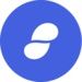 The Status Network (TEST, DO NOT REMOVE) Logo