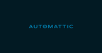 Automattic (Software Development) Logo