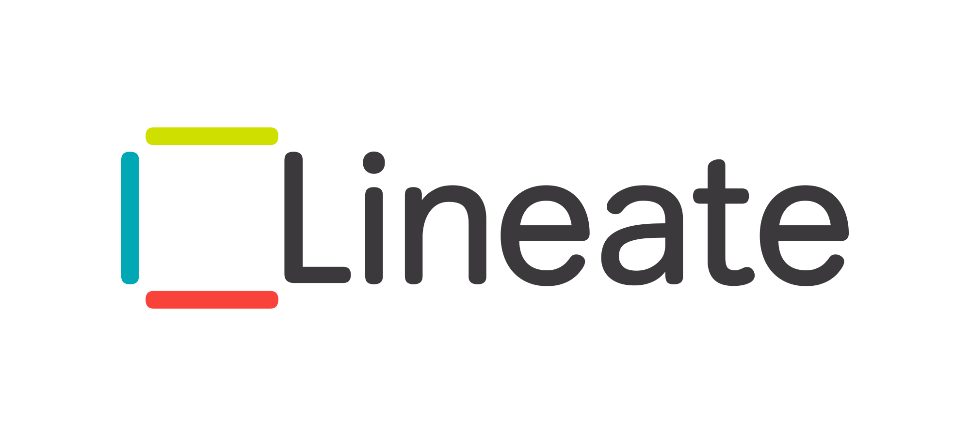 Careers at Lineate Logo