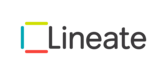 Careers at Lineate Logo