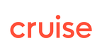 Cruise - University Logo