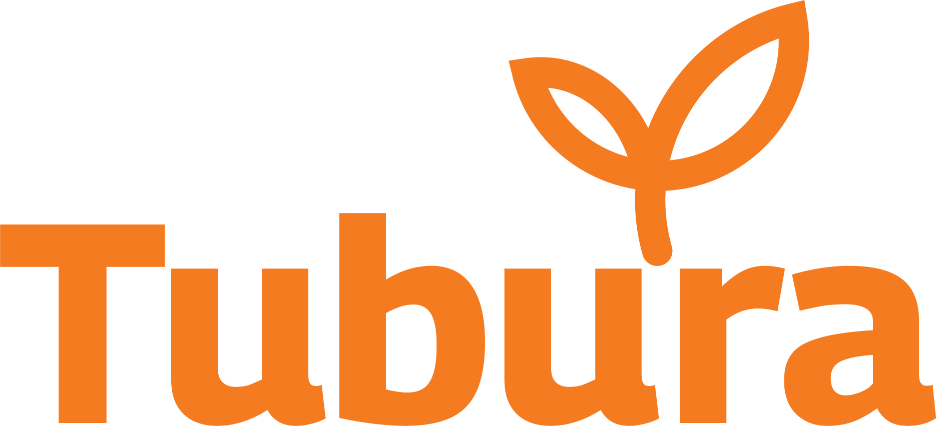 One Acre Fund - Burundi Logo