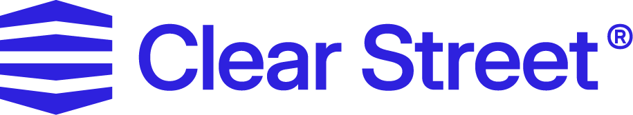 Jobs at Clear Street