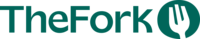 The Fork Logo
