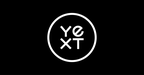 Yext Careers Logo