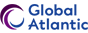 Internship Positions at Global Atlantic Financial Group Logo