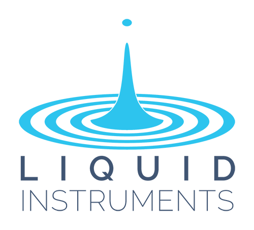 Liquid Instruments Logo