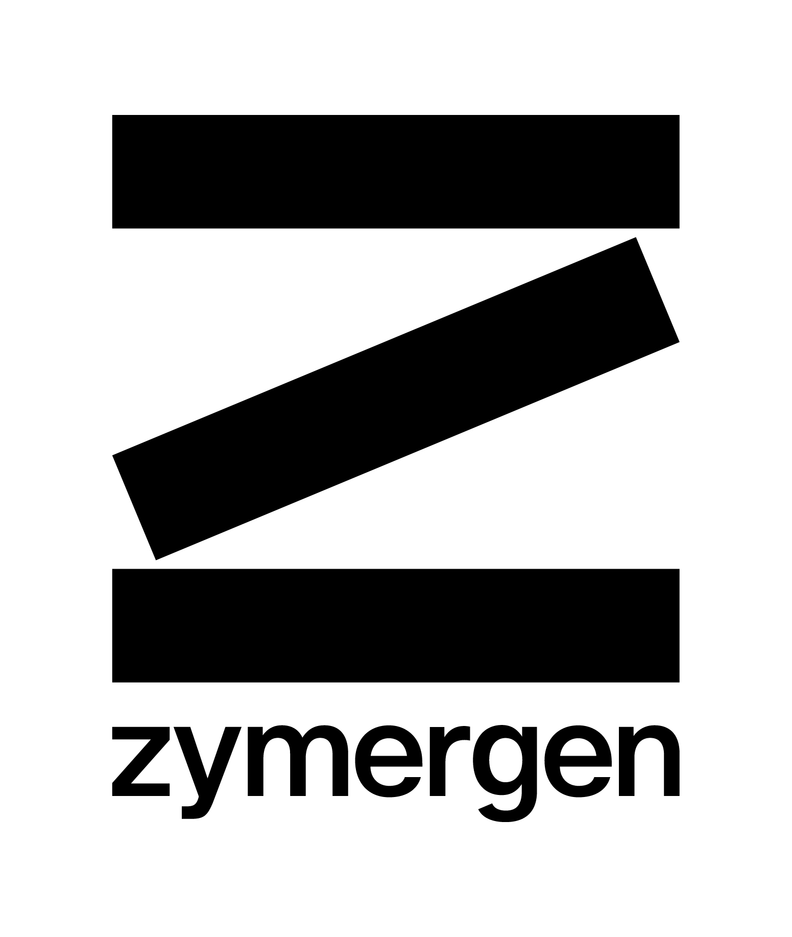 Internship and Full-Time Logo