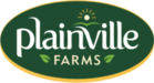 Plainville Farms Logo