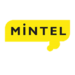 Mintel Group-Private Logo