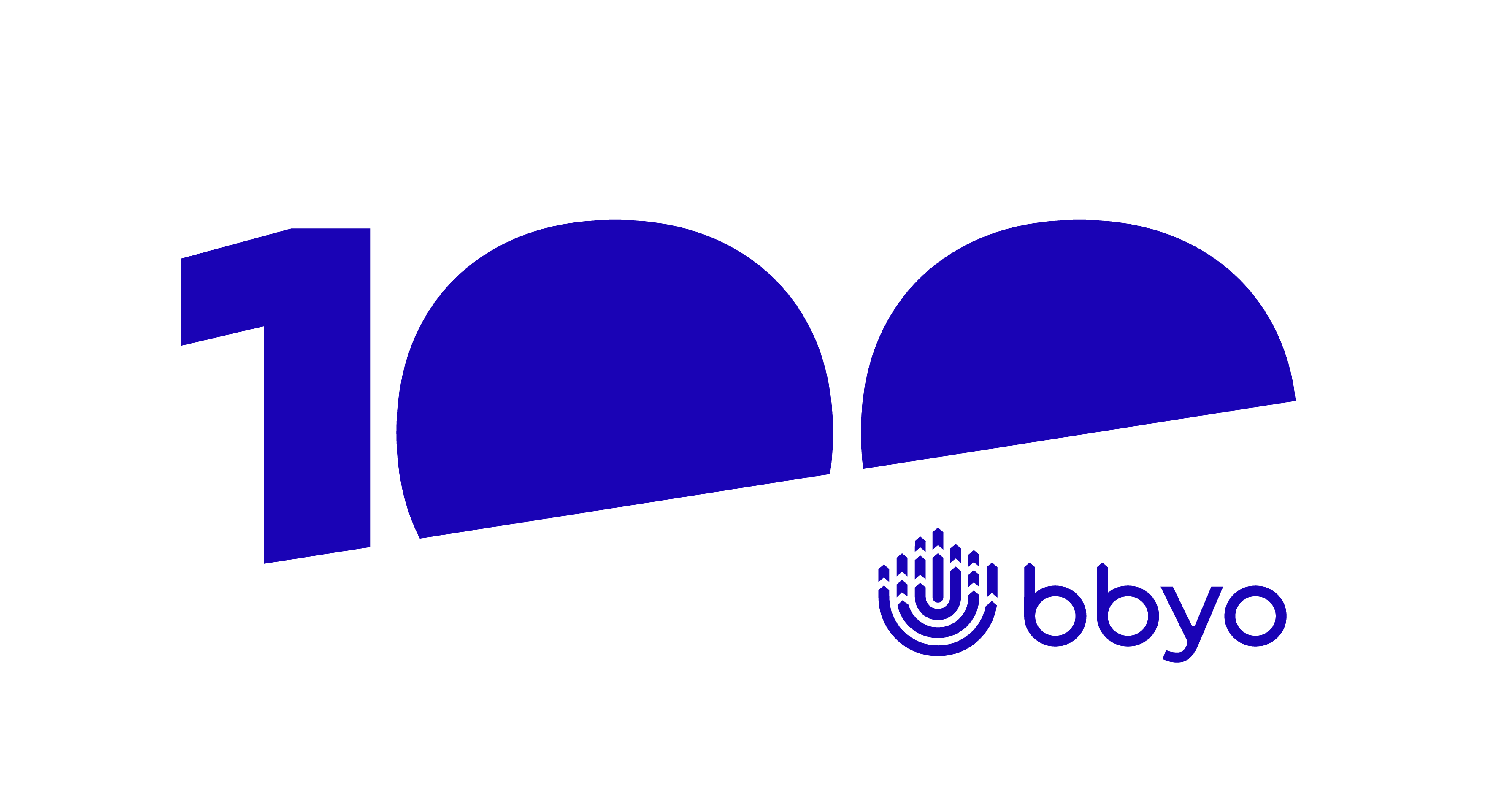 BBYO Internal Jobs Logo
