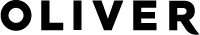 OLIVER Agency - Brasil Logo