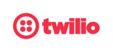 Twilio - University Programs Logo
