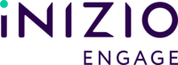 Inizio Engage Logo