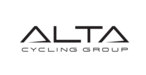 Alta Cycling Group Logo