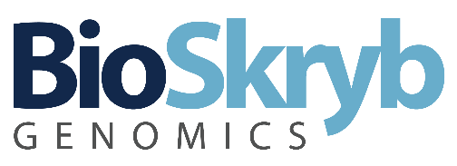 BioSkryb Logo