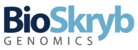BioSkryb Logo