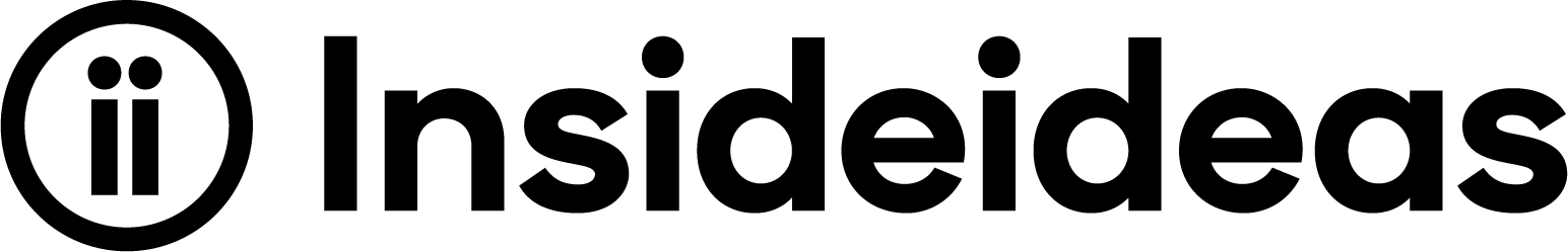 Inside Ideas, North America  Logo