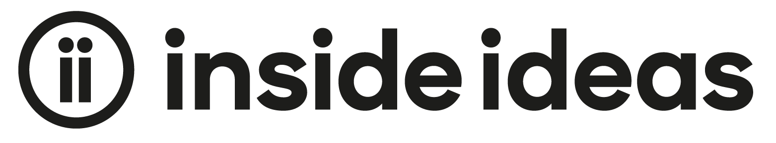 Inside Ideas, North America Logo