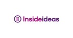 Inside Ideas, North America  Logo