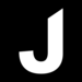 Javelin Agency.  DAL | LA | NYC  Logo