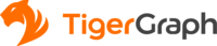 TigerGraph 中国 Logo