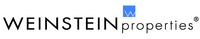 Weinstein Properties Logo