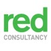 Red Consultancy Logo