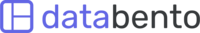 Databento Logo