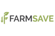 Farmsave Logo