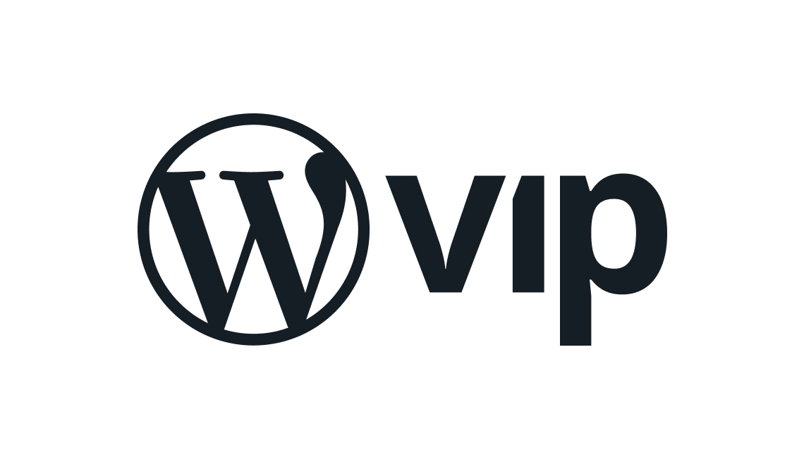 jobs-at-automattic-wordpress-vip