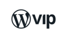 Automattic: WordPress VIP Logo