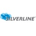 Silverline India Logo