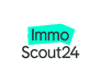 ImmoScout24 Austria Logo